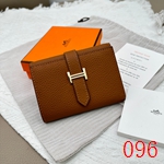 激安エルメス財布偽物